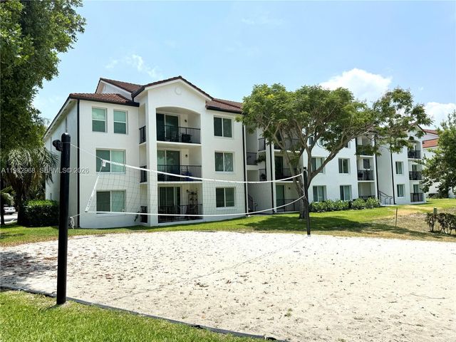 1020 Villa Ln 1020, Boynton Beach, FL 33435