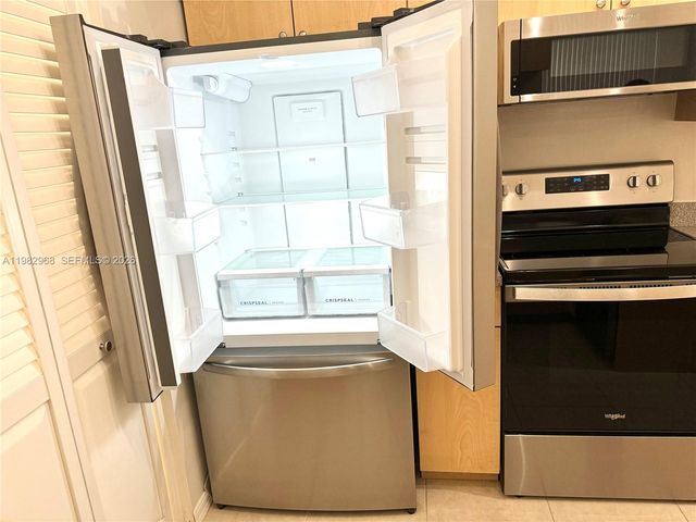 1020 Villa Ln 1020, Boynton Beach, FL 33435