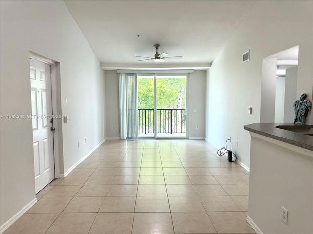 1020 Villa Ln 1020, Boynton Beach, FL 33435