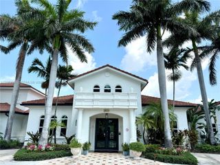 1020 Villa Ln 1020, Boynton Beach, FL 33435