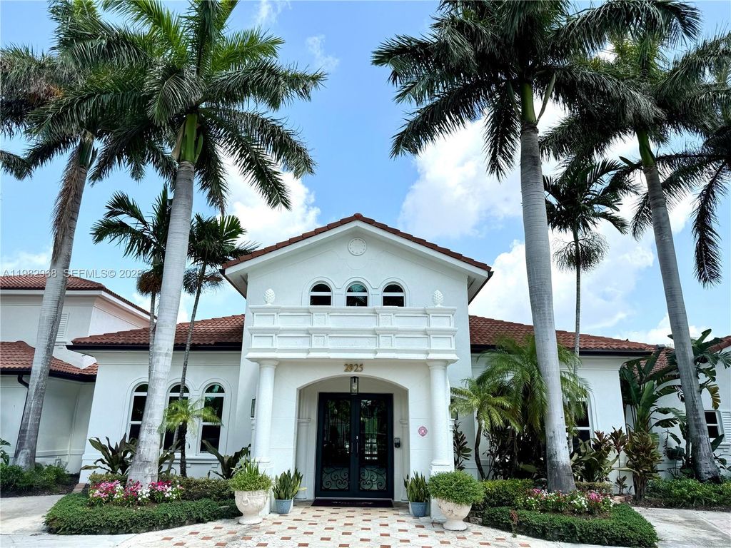 1020 Villa Ln 1020, Boynton Beach, FL 33435