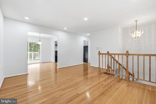 17004 GOHAGEN RD, Upper Marlboro, MD 20772