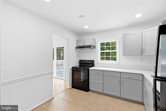 17004 GOHAGEN RD, Upper Marlboro, MD 20772
