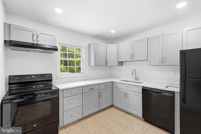 17004 GOHAGEN RD, Upper Marlboro, MD 20772