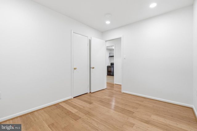17004 GOHAGEN RD, Upper Marlboro, MD 20772