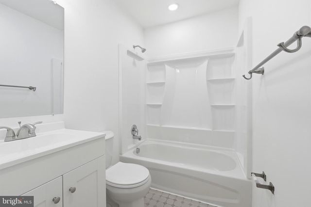 17004 GOHAGEN RD, Upper Marlboro, MD 20772