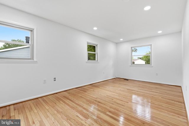 17004 GOHAGEN RD, Upper Marlboro, MD 20772
