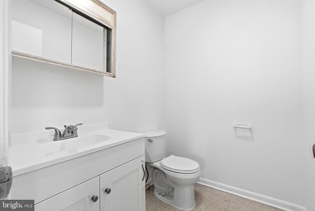 17004 GOHAGEN RD, Upper Marlboro, MD 20772