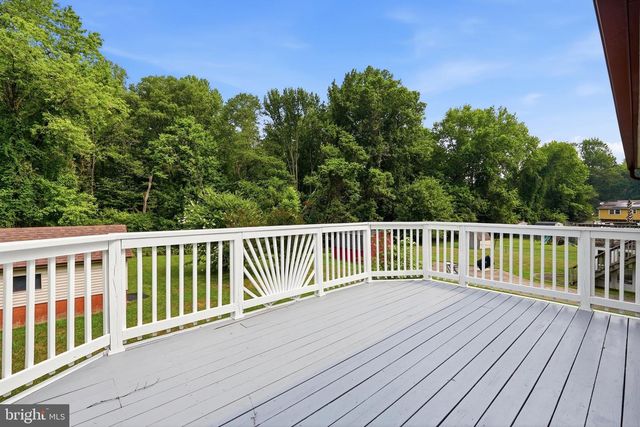 17004 GOHAGEN RD, Upper Marlboro, MD 20772