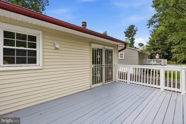 17004 GOHAGEN RD, Upper Marlboro, MD 20772