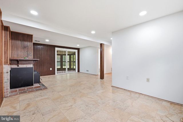 17004 GOHAGEN RD, Upper Marlboro, MD 20772
