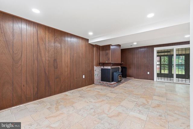 17004 GOHAGEN RD, Upper Marlboro, MD 20772