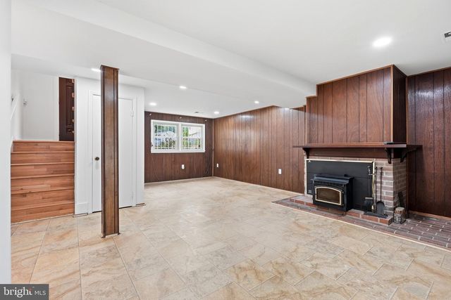 17004 GOHAGEN RD, Upper Marlboro, MD 20772
