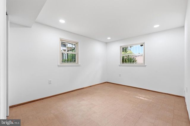 17004 GOHAGEN RD, Upper Marlboro, MD 20772
