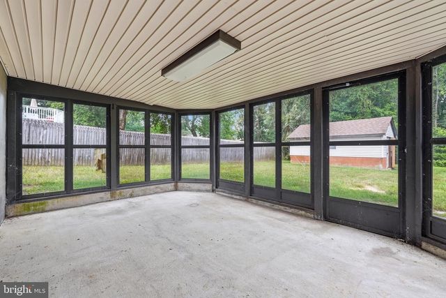17004 GOHAGEN RD, Upper Marlboro, MD 20772