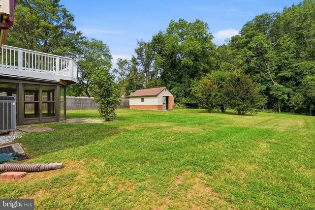 17004 GOHAGEN RD, Upper Marlboro, MD 20772
