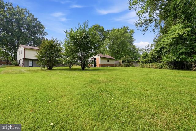 17004 GOHAGEN RD, Upper Marlboro, MD 20772