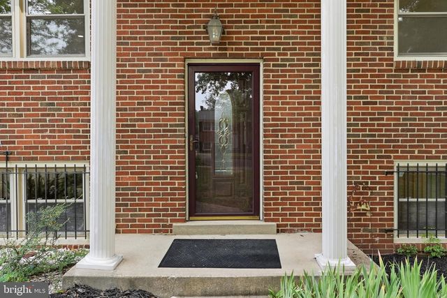 17004 GOHAGEN RD, Upper Marlboro, MD 20772