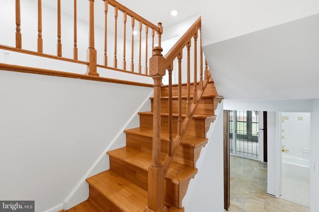 17004 GOHAGEN RD, Upper Marlboro, MD 20772