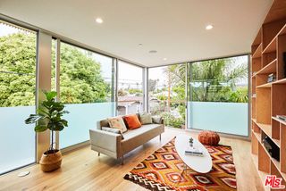 723 Coeur D Alene Avenue, Venice (los Angeles), CA 90291