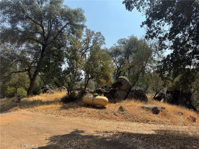 5393 Schafer Rd, Mariposa, CA 95338