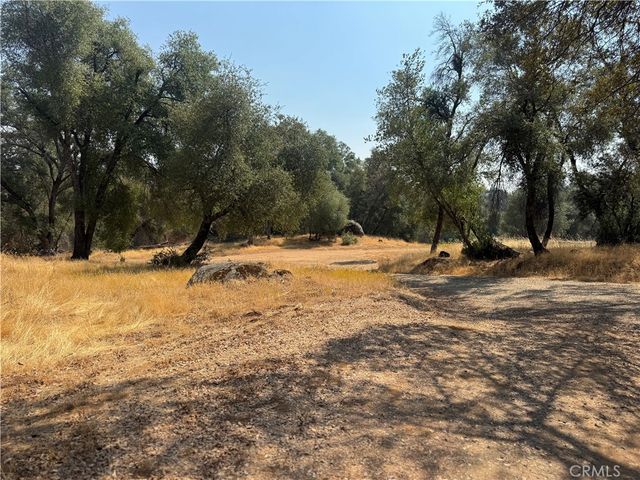 5393 Schafer Rd, Mariposa, CA 95338