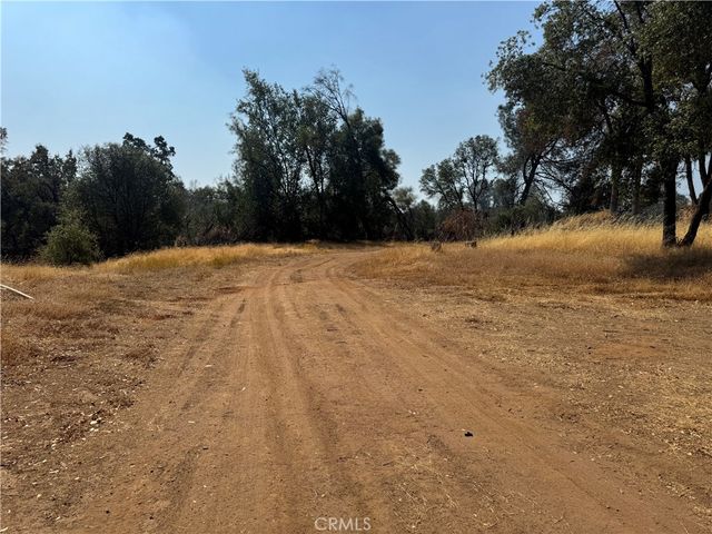 5393 Schafer Rd, Mariposa, CA 95338