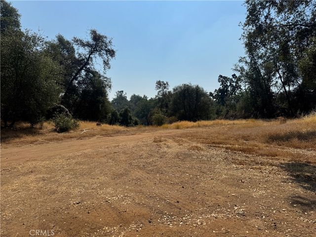 5393 Schafer Rd, Mariposa, CA 95338
