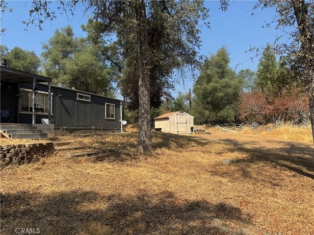 5393 Schafer Rd, Mariposa, CA 95338