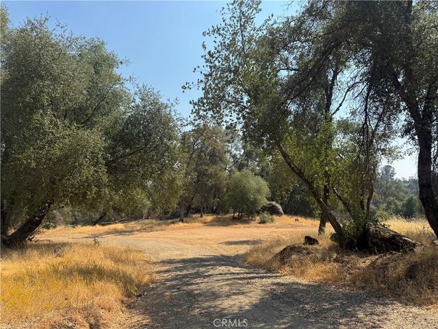 5393 Schafer Rd, Mariposa, CA 95338