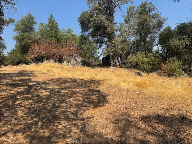 5393 Schafer Rd, Mariposa, CA 95338