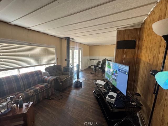5393 Schafer Rd, Mariposa, CA 95338