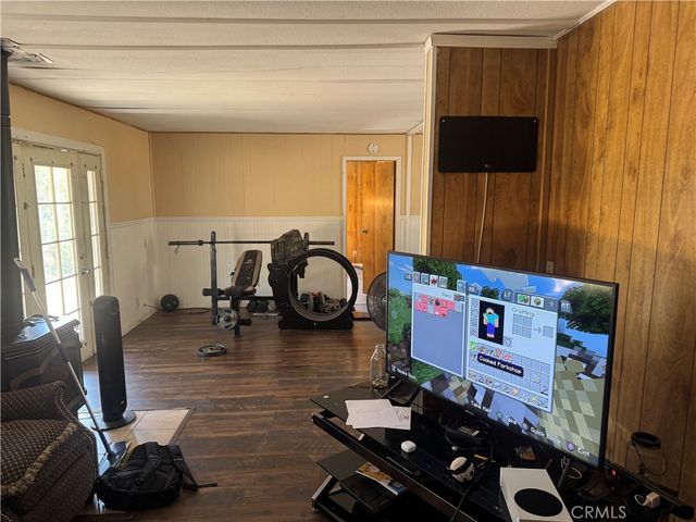 5393 Schafer Rd, Mariposa, CA 95338