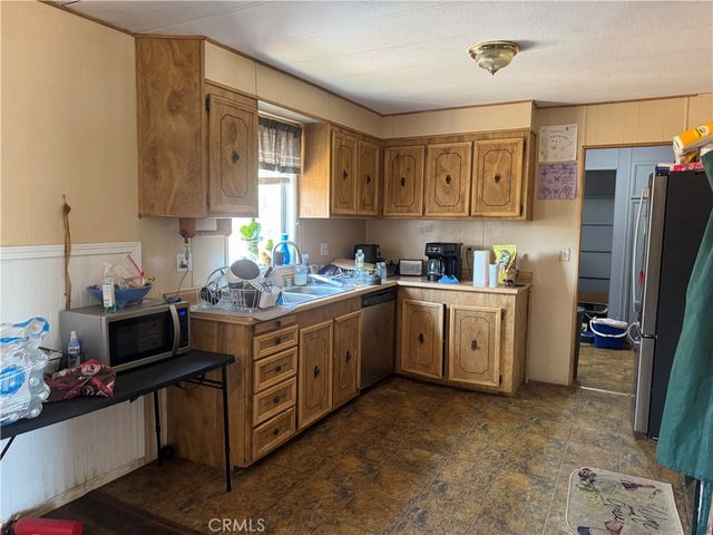 5393 Schafer Rd, Mariposa, CA 95338