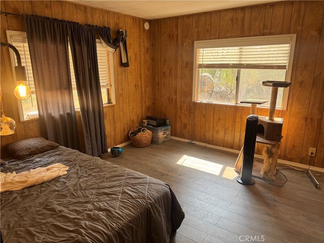 5393 Schafer Rd, Mariposa, CA 95338