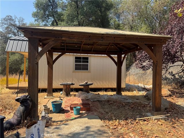 5393 Schafer Rd, Mariposa, CA 95338