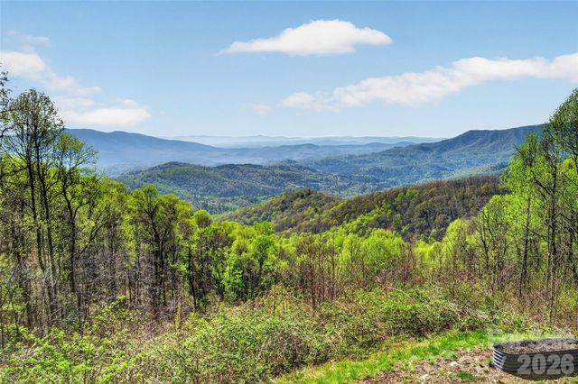 155 Wrenlock Drive, Marion, NC 28752