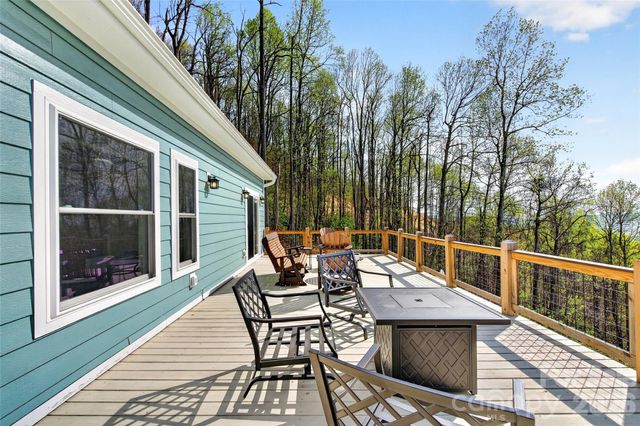 155 Wrenlock Drive, Marion, NC 28752