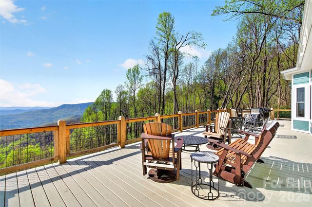 155 Wrenlock Drive, Marion, NC 28752