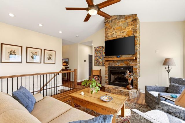 155 Wrenlock Drive, Marion, NC 28752
