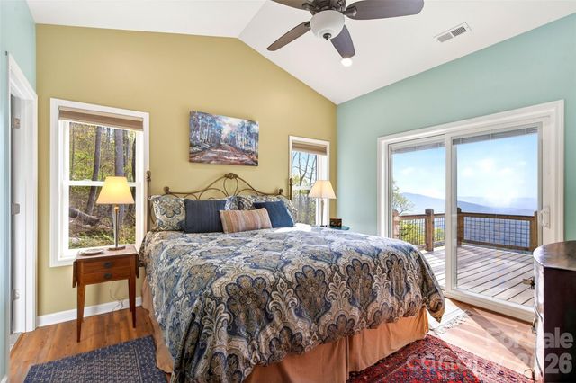 155 Wrenlock Drive, Marion, NC 28752