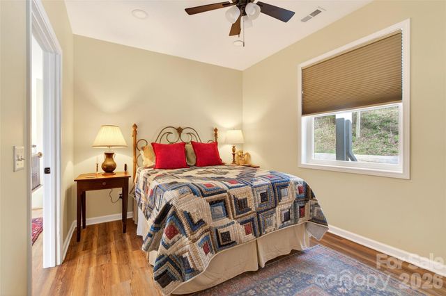 155 Wrenlock Drive, Marion, NC 28752