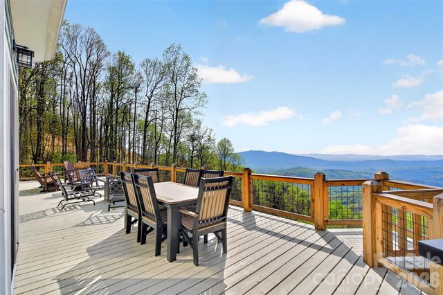 155 Wrenlock Drive, Marion, NC 28752