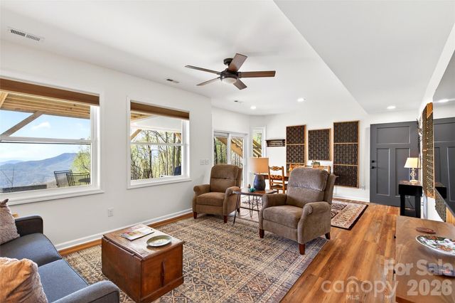 155 Wrenlock Drive, Marion, NC 28752