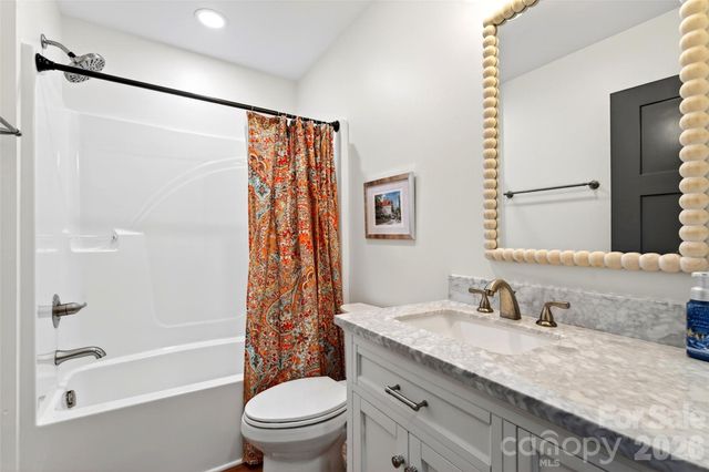 155 Wrenlock Drive, Marion, NC 28752