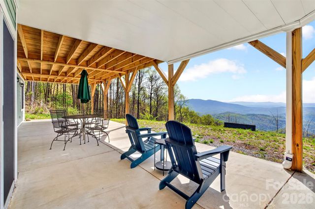 155 Wrenlock Drive, Marion, NC 28752