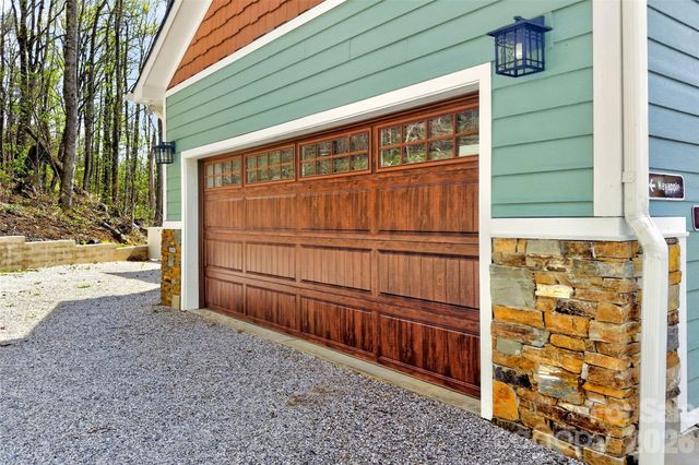 155 Wrenlock Drive, Marion, NC 28752