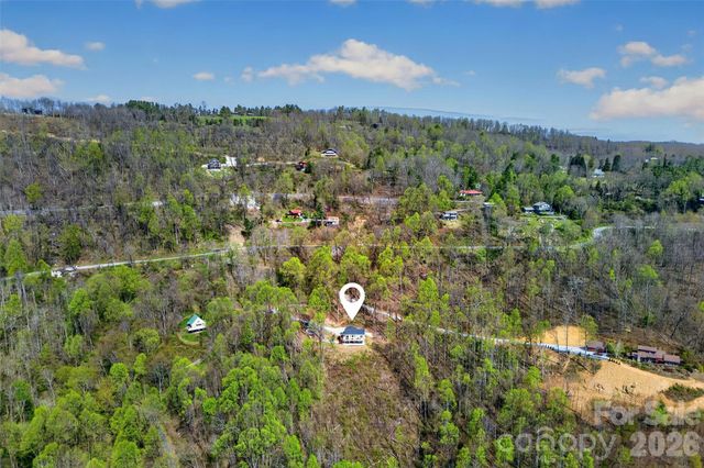 155 Wrenlock Drive, Marion, NC 28752