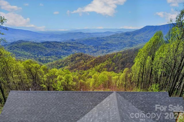 155 Wrenlock Drive, Marion, NC 28752