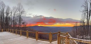 155 Wrenlock Drive, Marion, NC 28752
